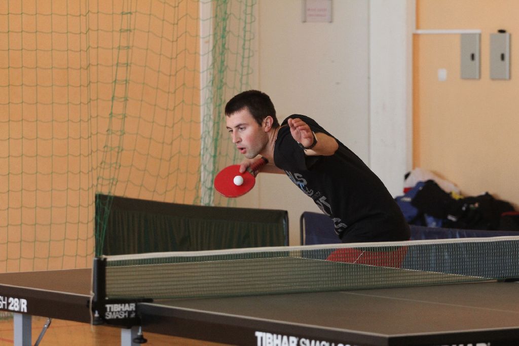 Memoriał Krzaka i Muraszki