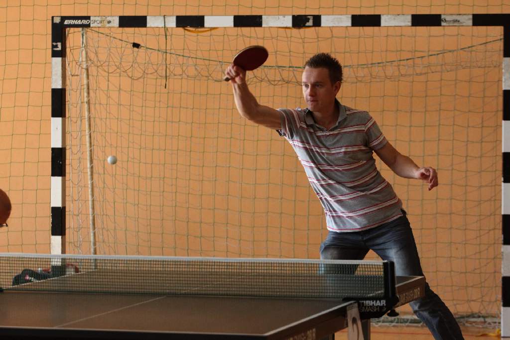 Memoriał Krzaka i Muraszki