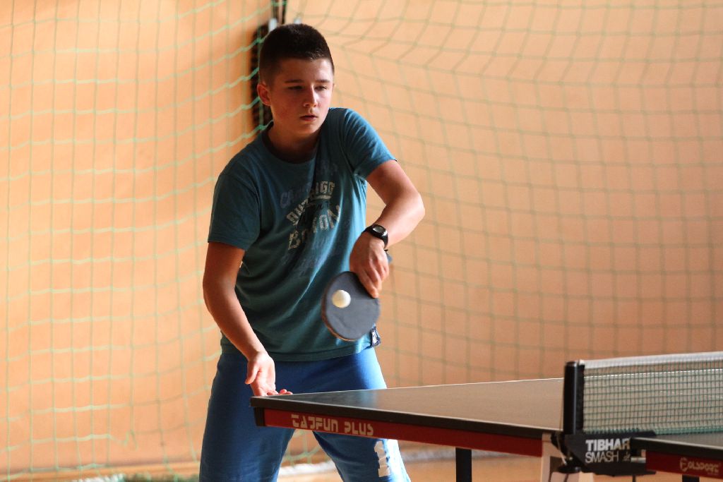 Memoriał Krzaka i Muraszki