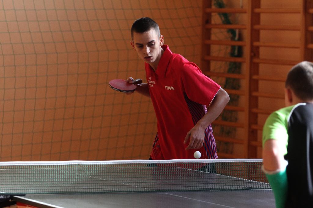 Memoriał Krzaka i Muraszki