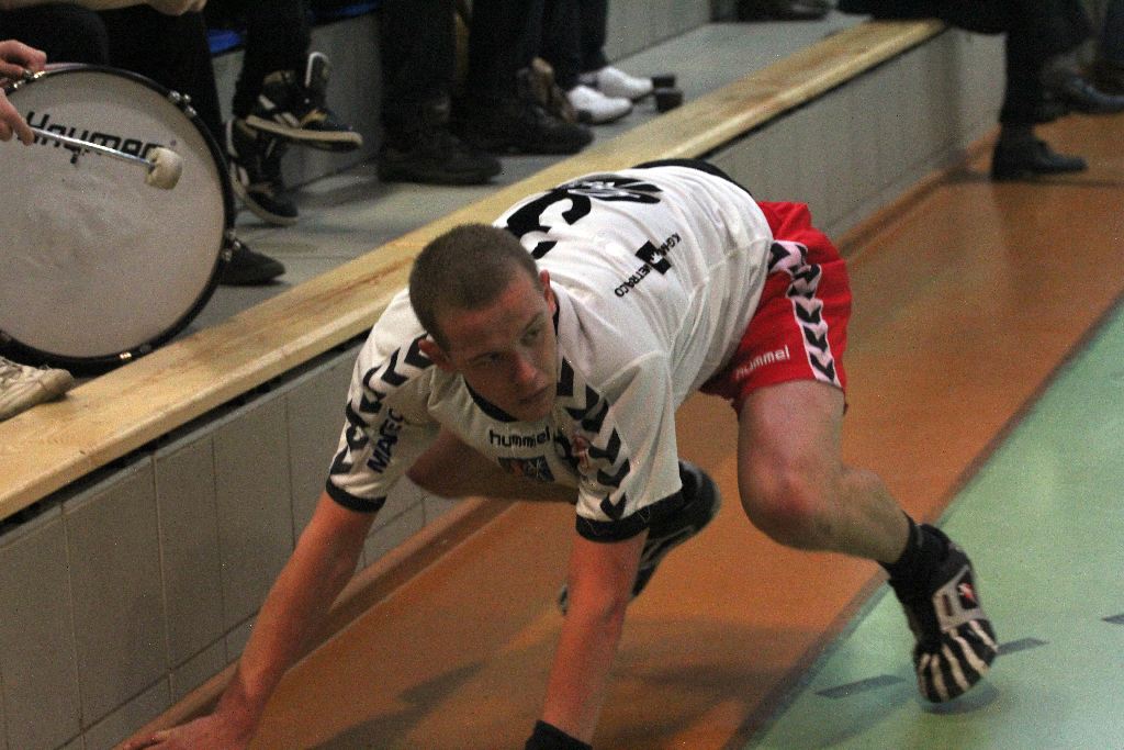 Juniorzy Siódemki nie dali rady Zagłębiu 
