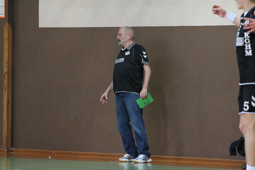 Juniorzy Siódemki nie dali rady Zagłębiu 
