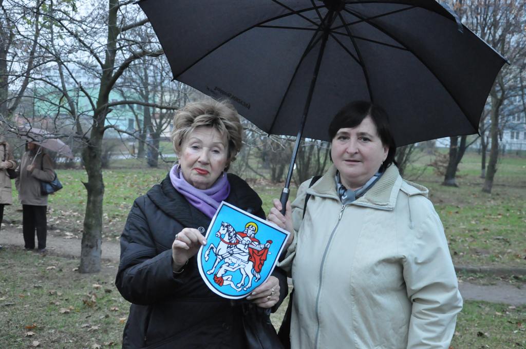 Gęsina na św. Marcina w SDK Kopernik