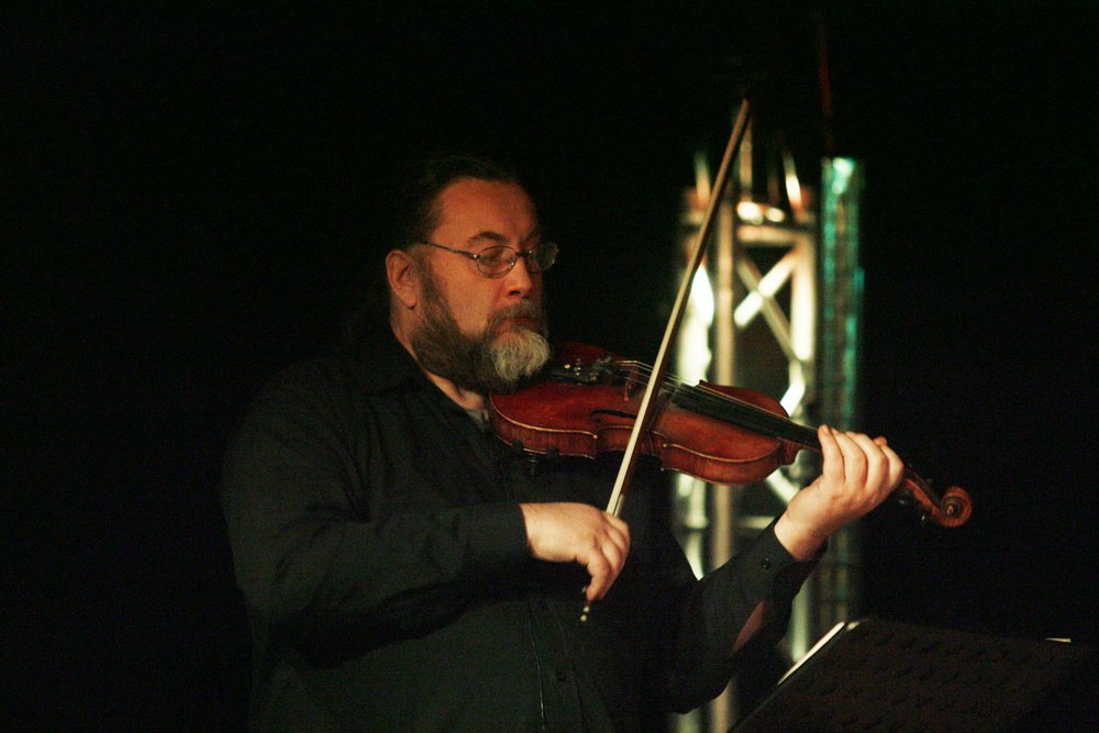 Legnickie obchody 74. rocznicy Nocy Kryształowej