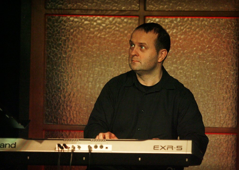 Legnickie obchody 74. rocznicy Nocy Kryształowej