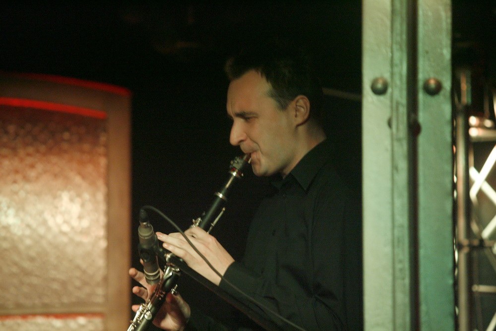 Legnickie obchody 74. rocznicy Nocy Kryształowej