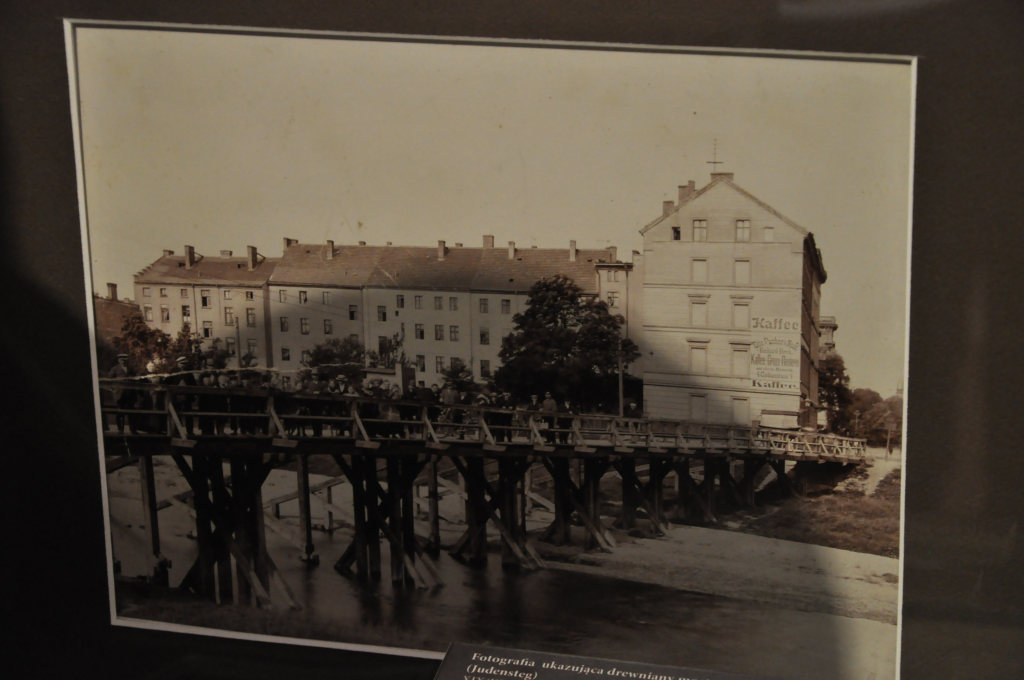 Nabytki Muzeum Miedzi w Legnicy 1992 - 2012