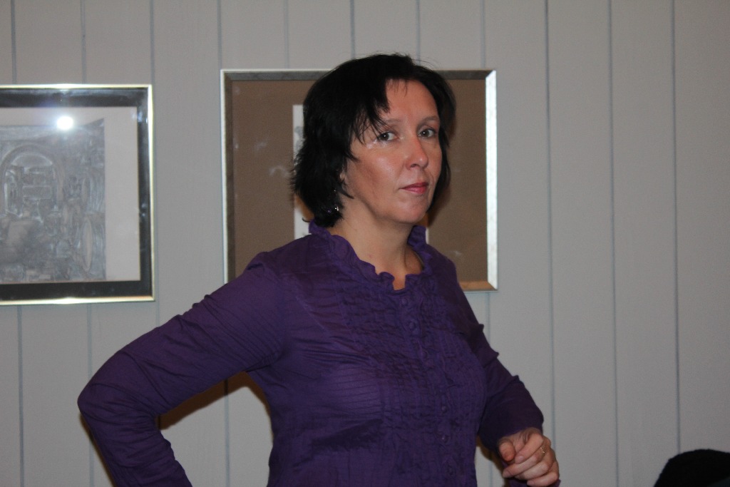 Ice-breaking czyli gry na przełamanie lodów