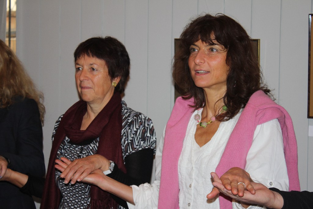 Ice-breaking czyli gry na przełamanie lodów