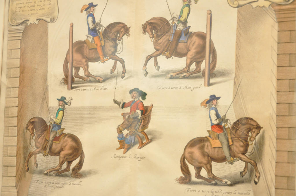 Nabytki Muzeum Miedzi w Legnicy 1992 - 2012