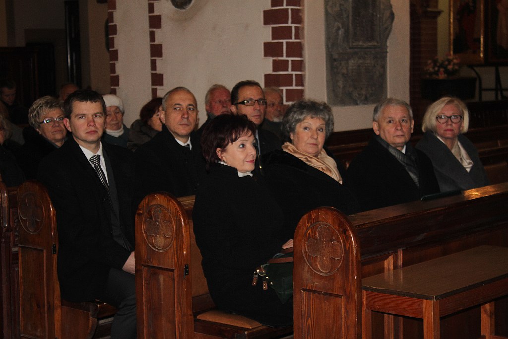 Kaczyński odwiedził Legnicę. „Widać kto tu rządzi”