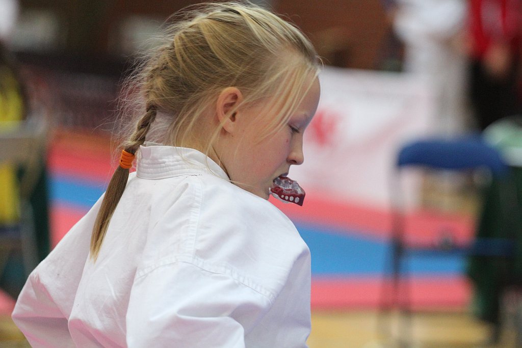 XIII European Cuprum Cup cz1