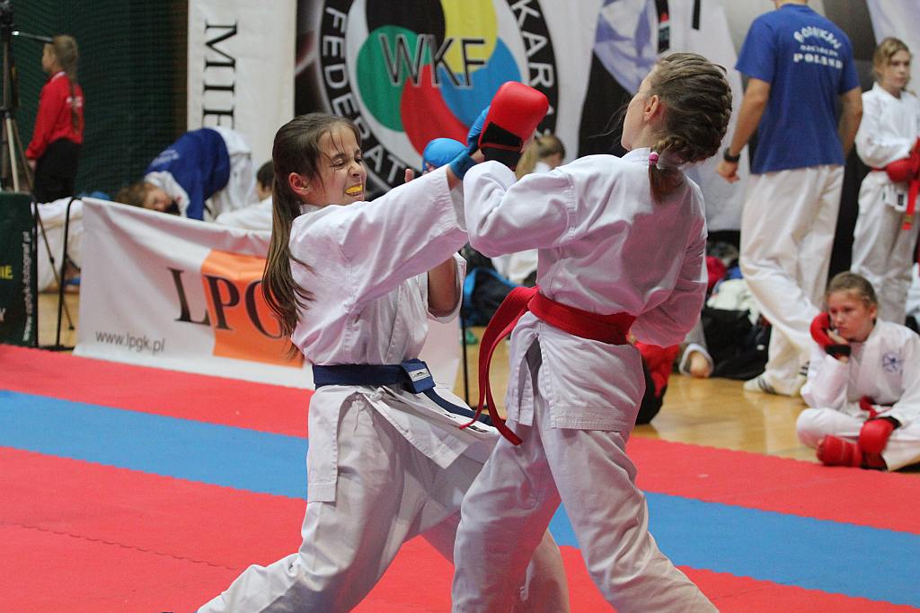 XIII European Cuprum Cup cz2