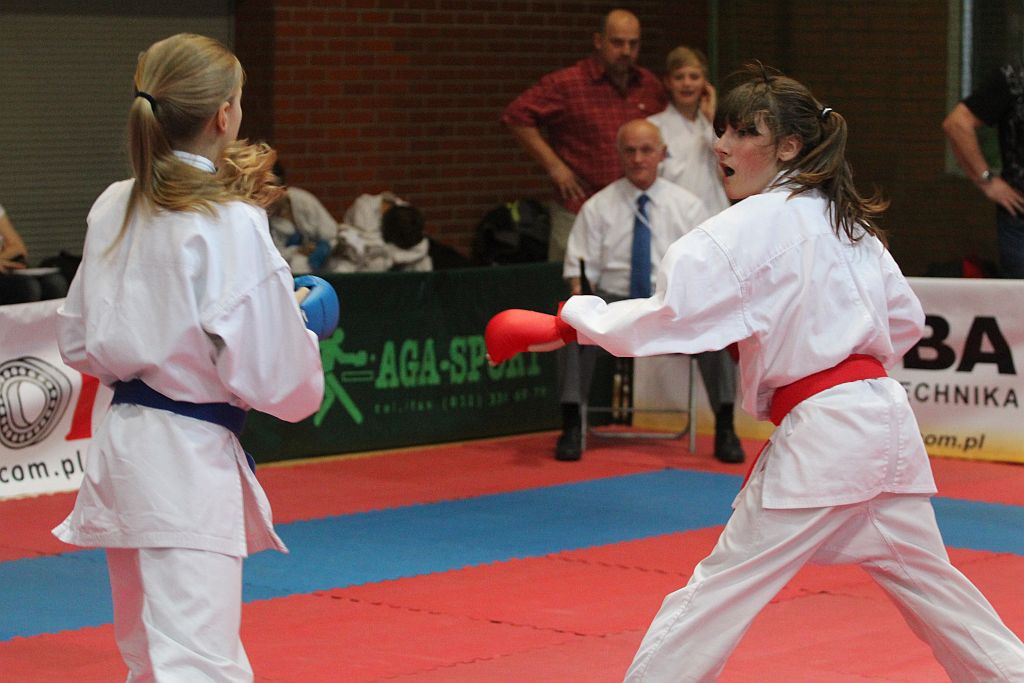 XIII European Cuprum Cup cz2