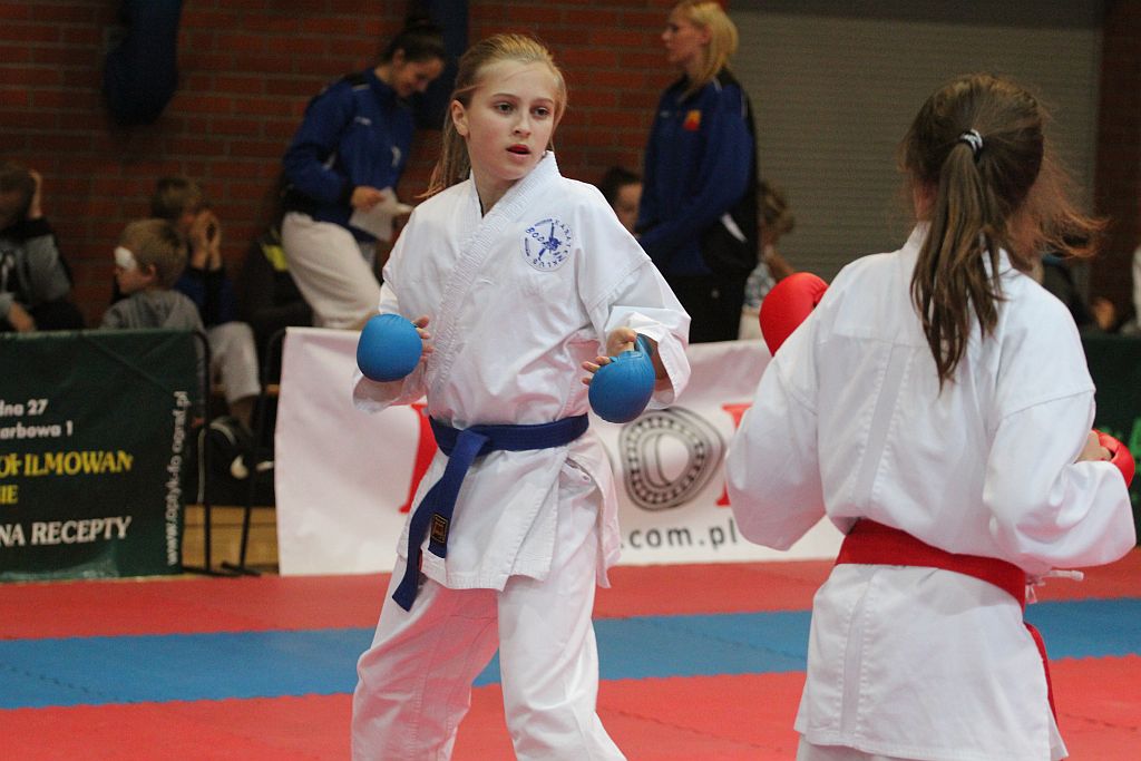XIII European Cuprum Cup cz2