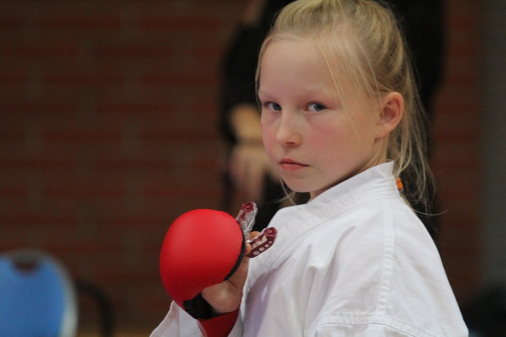 XIII European Cuprum Cup cz2