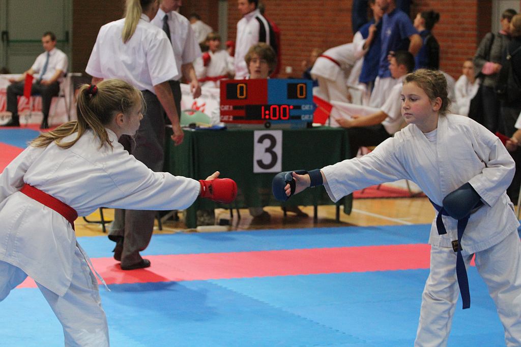 XIII European Cuprum Cup cz2