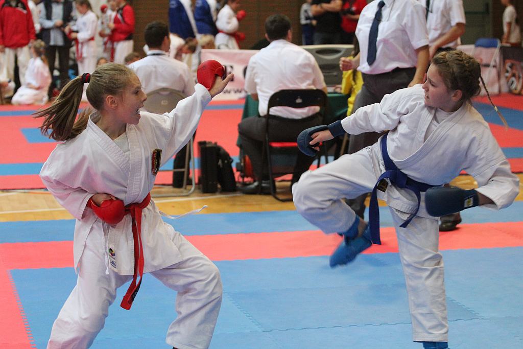 XIII European Cuprum Cup cz2