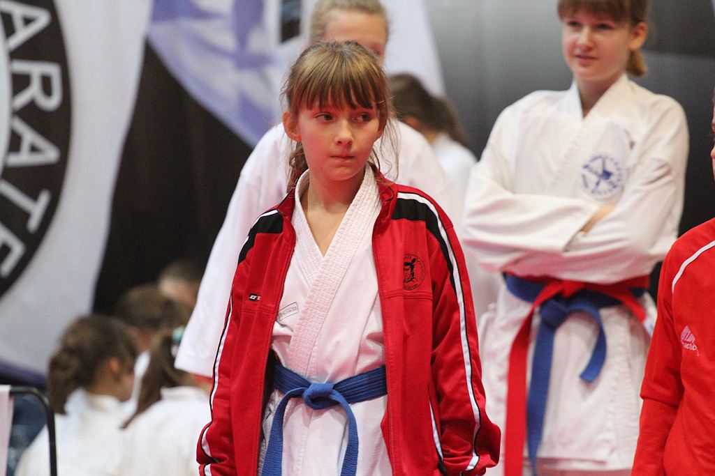 XIII European Cuprum Cup cz1