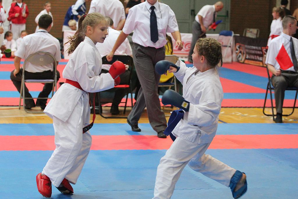 XIII European Cuprum Cup cz2