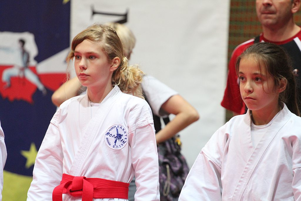 XIII European Cuprum Cup cz1