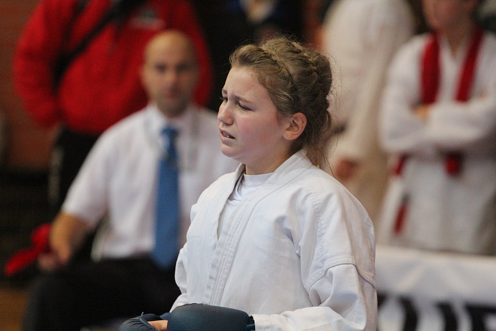 XIII European Cuprum Cup cz2
