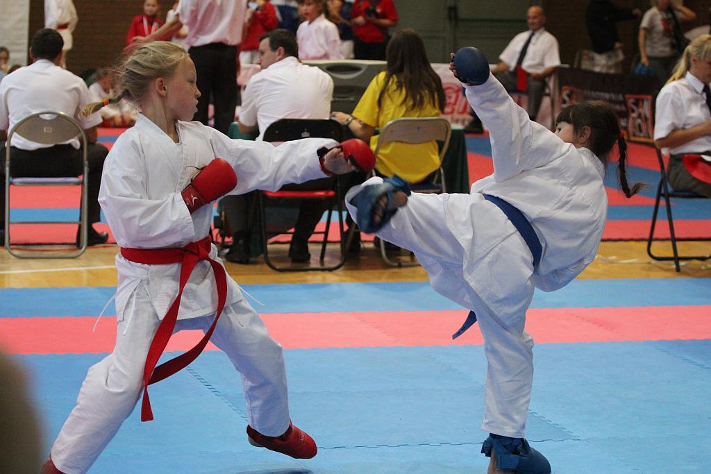 XIII European Cuprum Cup cz2