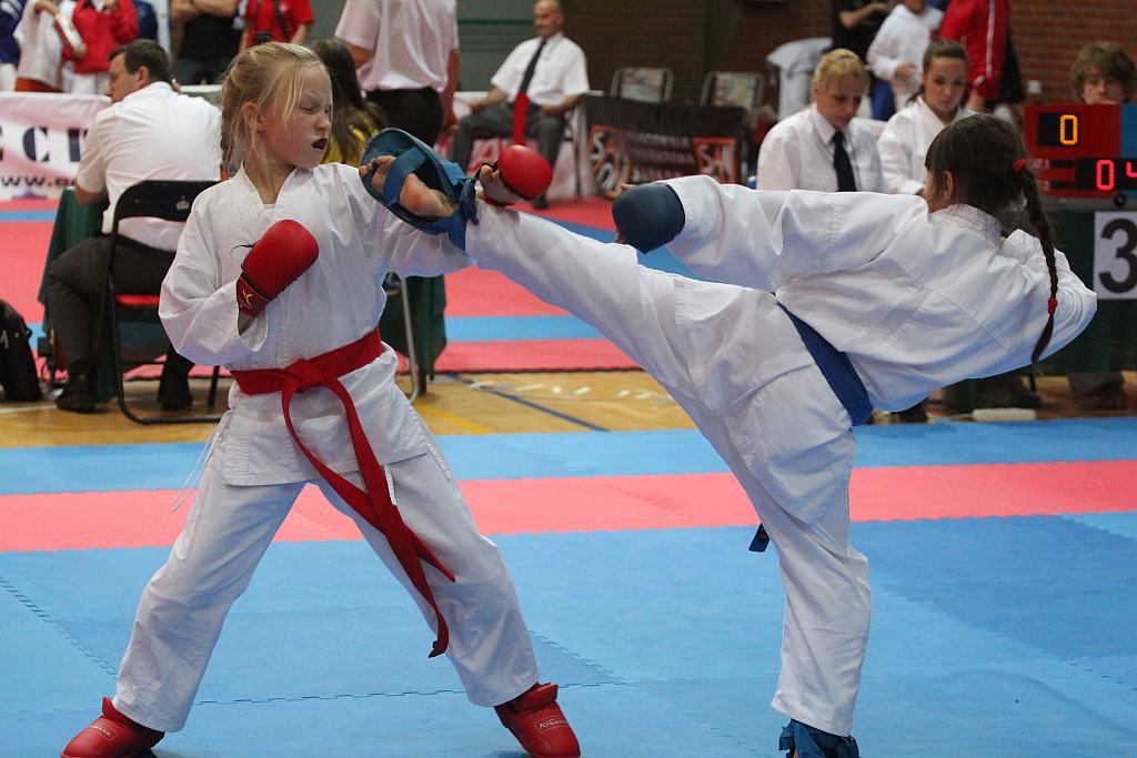 XIII European Cuprum Cup cz2