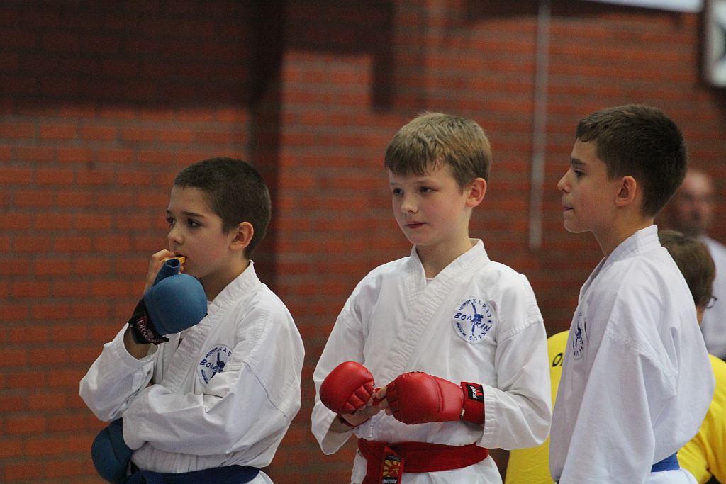 XIII European Cuprum Cup cz2