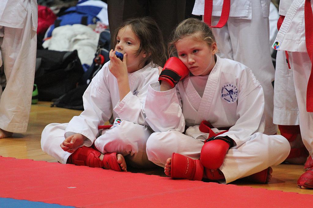 XIII European Cuprum Cup cz2