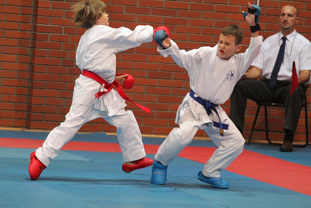 XIII European Cuprum Cup cz2