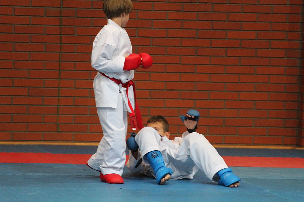 XIII European Cuprum Cup cz2