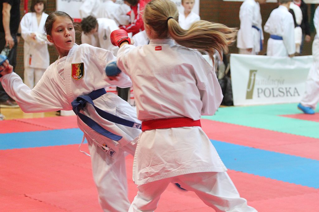 XIII European Cuprum Cup cz1