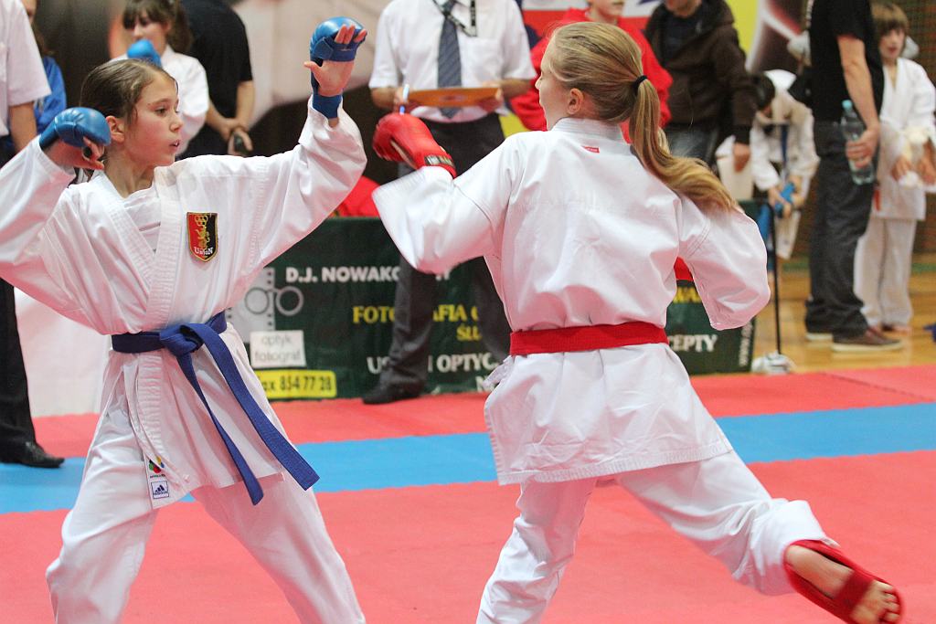XIII European Cuprum Cup cz1