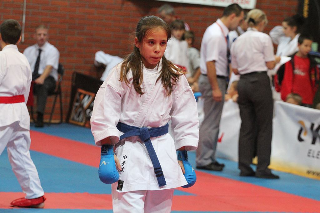 XIII European Cuprum Cup cz2