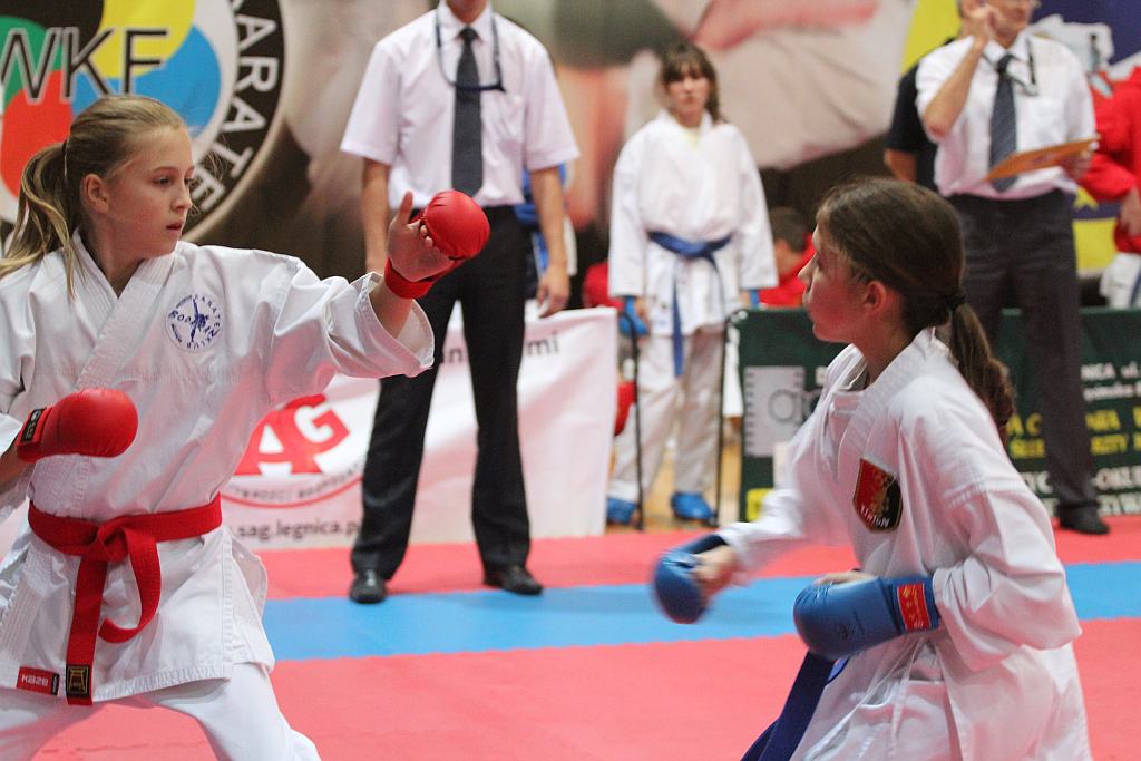 XIII European Cuprum Cup cz1