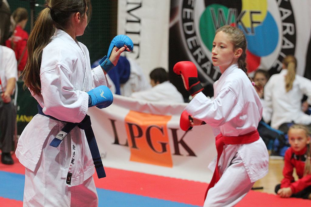 XIII European Cuprum Cup cz2