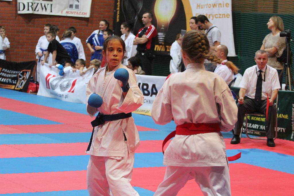 XIII European Cuprum Cup cz2