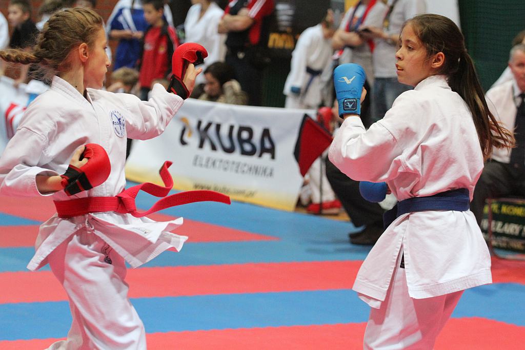 XIII European Cuprum Cup cz2