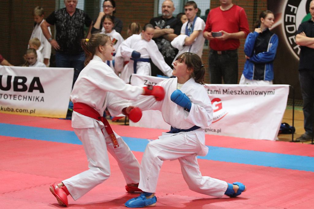XIII European Cuprum Cup cz1