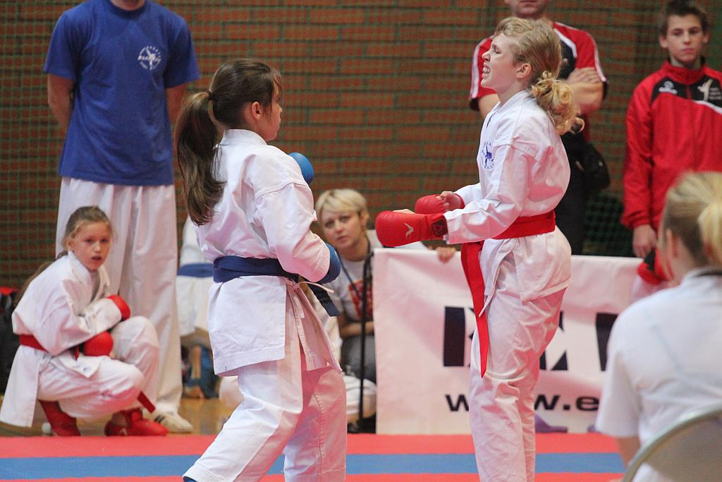 XIII European Cuprum Cup cz1