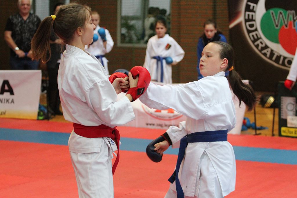 XIII European Cuprum Cup cz1