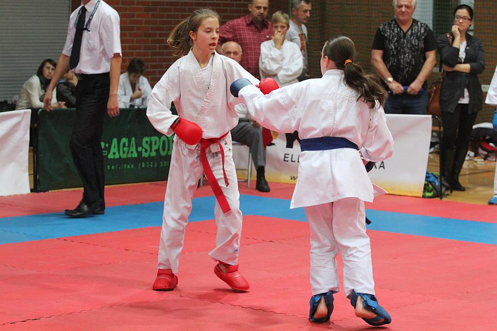 XIII European Cuprum Cup cz1