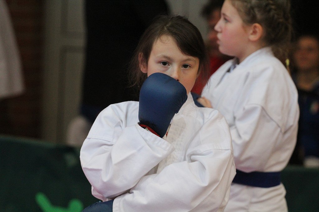 XIII European Cuprum Cup cz1