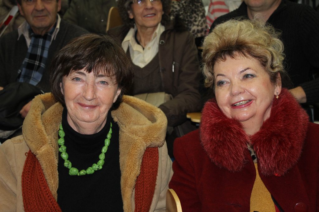 Kaczyński odwiedził Legnicę. „Widać kto tu rządzi”