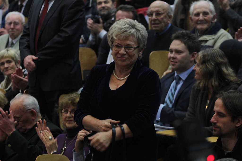 Kaczyński odwiedził Legnicę. „Widać kto tu rządzi”