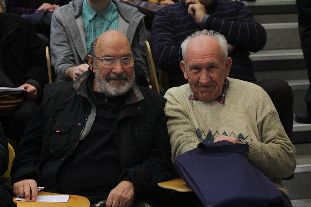 Kaczyński odwiedził Legnicę. „Widać kto tu rządzi”