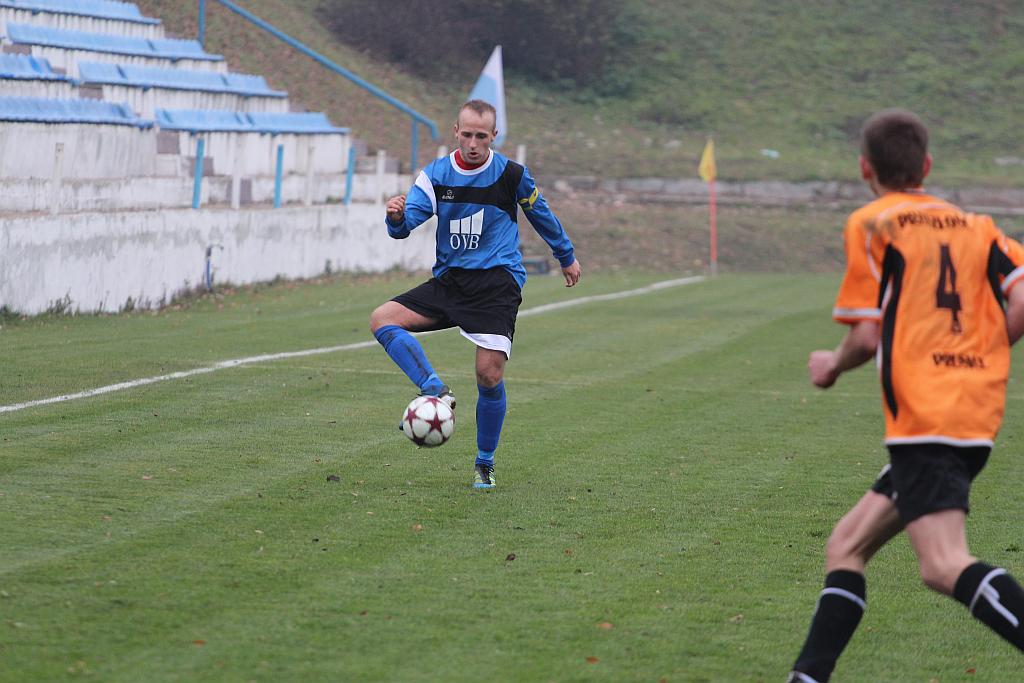Konfeks - Przyszłość 3:2