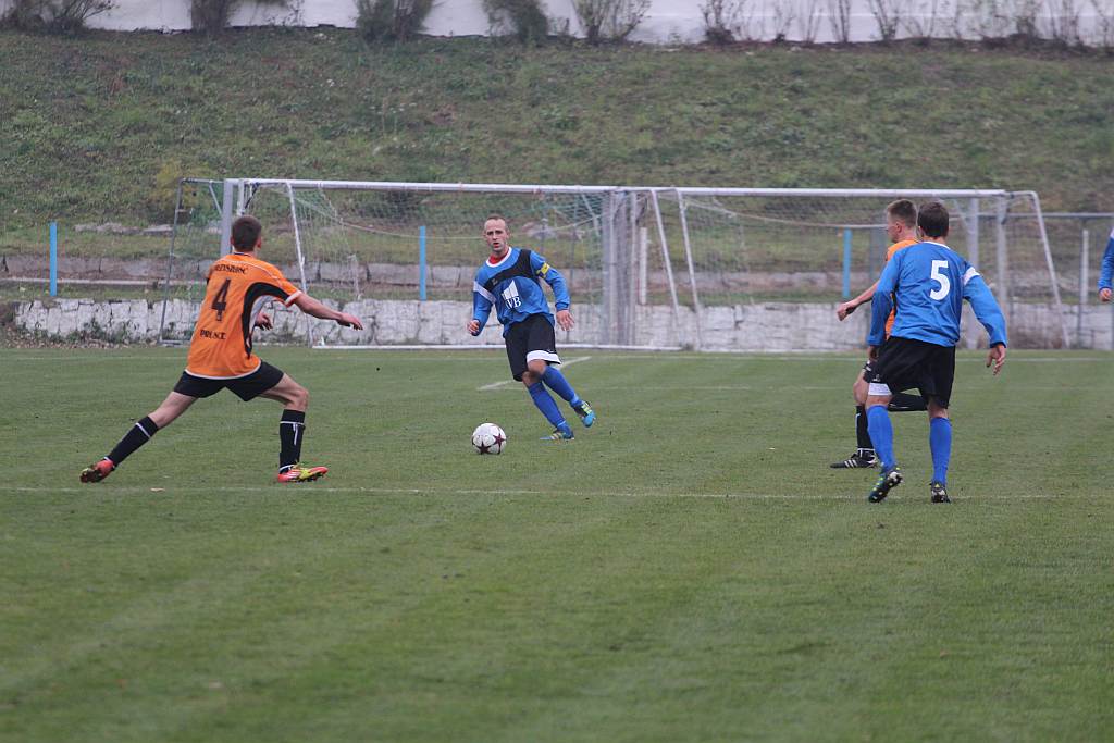 Konfeks - Przyszłość 3:2