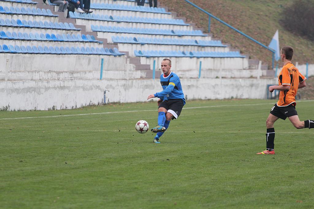 Konfeks - Przyszłość 3:2